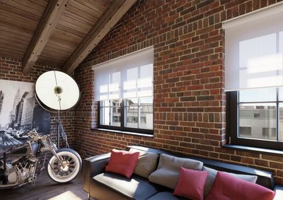 Rolgordijnsystemen, SG 4955, Newlifescreen 3%