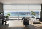 Roller Blind Systems, SG 4970, Colorama 2 Eco, Fascia round