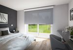 Roller Blind Systems, SG 4970, Atracor 3%, Fascia square