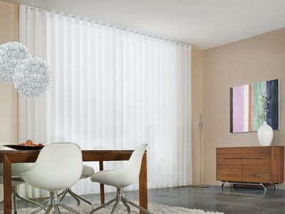 Gordijnsystemen, SG 5100, Colorama 2, Wave