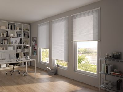 Geplooide blindsystemen, SG 8500, Crush Topar® FR Col 10135, 10139, AK10