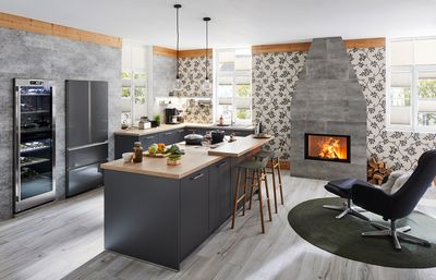 Geplooide blindsystemen, SG 8500, Ardeche, Col 10153 / 10154, BB24