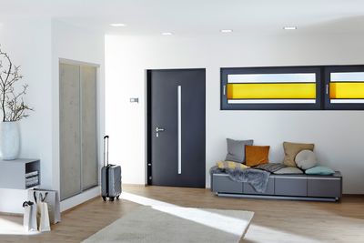 Geplooide blindsystemen, SG 8500, Chintz Topar® Plus, Col 10044, BB24