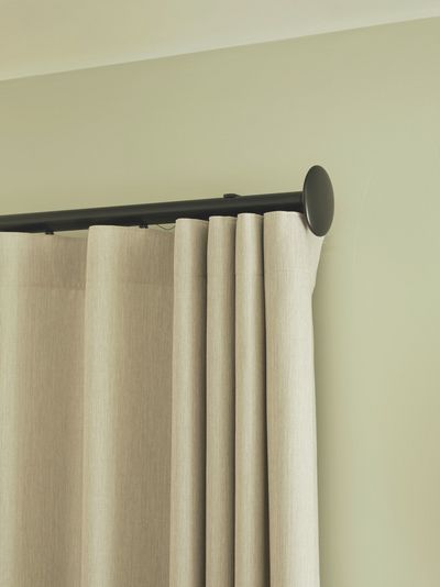 Curtain Systems, SG 7610, Colorama 2 Multicolour, Wings Close, Broadstairs, United Kingdom, Ellipse